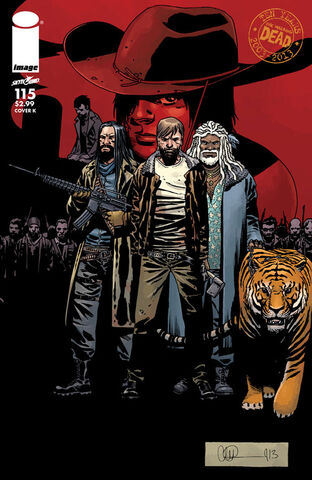 Archivo:Cover115 j.jpg