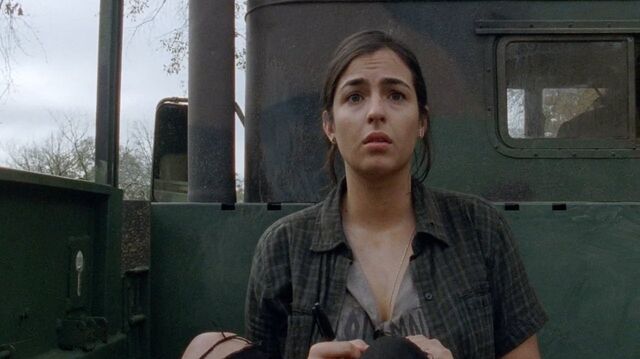 Archivo:Twd0411-0028.jpg