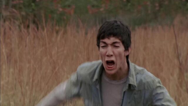 Archivo:Twd314-001605.jpg