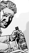 Eric Whiskey.jpg