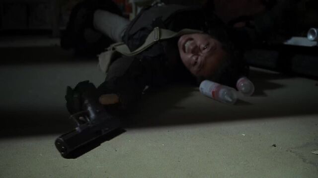 Archivo:TWD 1240.jpg