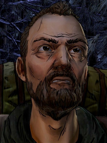 Archivo:Winston.png