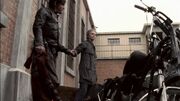 DarylCarol316.jpg