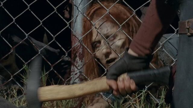 Archivo:TWD-1088.jpg