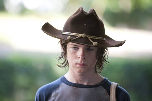 Archivo:TWD-409-02.jpg