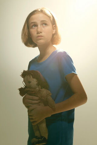 Archivo:TWD SophiaT2.jpg