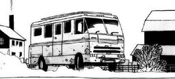 Autocaravana comic.jpg