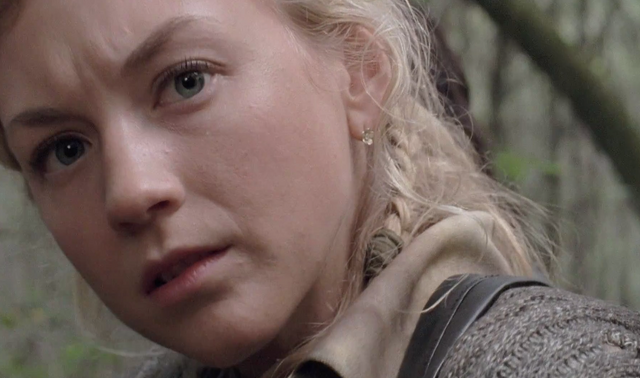 Archivo:Beth Alone.png