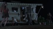 Twd104 2161.jpg