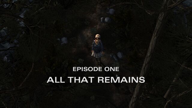Archivo:All That Remains.jpg