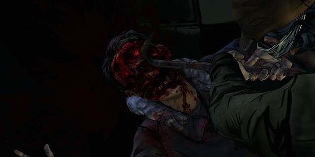 Archivo:Carver death.png