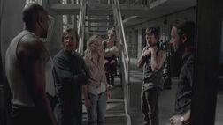Twd307-001102.jpg