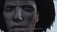 Jolene video.jpg