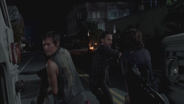 Archivo:Twd309-000431.jpg