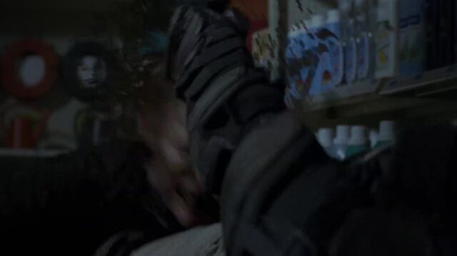 Archivo:TWD 1241.jpg
