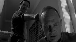 Twd0601-3771.jpg