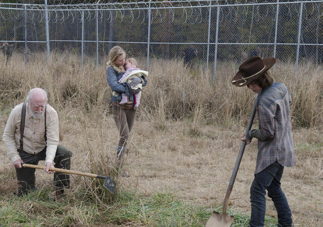 Archivo:TWD 416 GP 0008.jpg