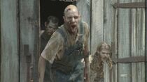 Twd207 4438.jpg