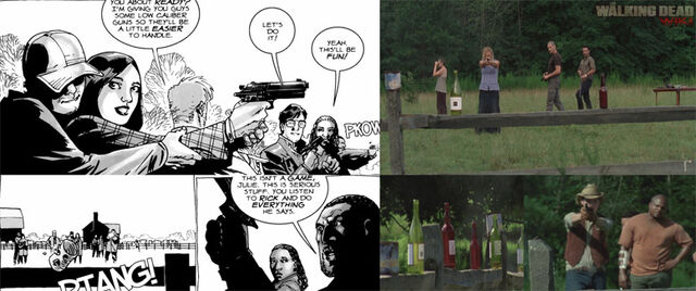 Archivo:S 02.jpg