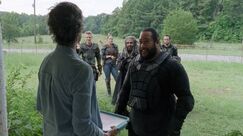 Twd0710-2416.jpg