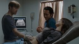 Twd0611-3580.jpg
