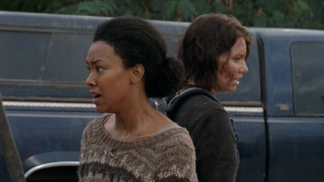 Archivo:Twd0413-1906.jpg