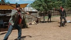 Twd0611-2696.jpg