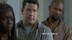 Twd0612-0483.jpg