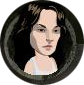 Lori Social.png