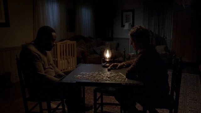 Archivo:Twd0414-2003.jpg