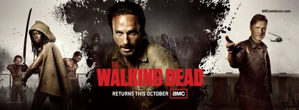 Walking dead season 3 banner.jpg