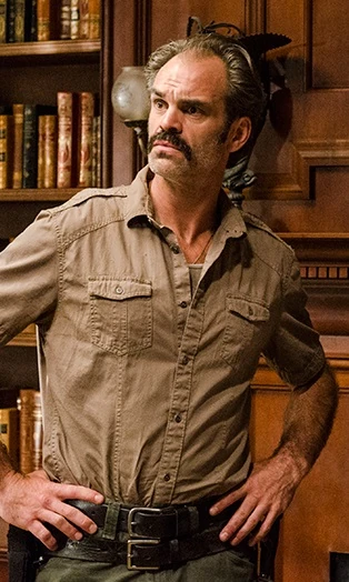 Simon | The Walking Dead Wiki | FANDOM powered by Wikia
