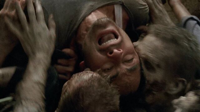 Archivo:Thewalkingdead0407-1053.jpg