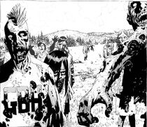 Walkers comic.jpg