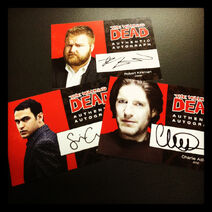 Walking-Dead-Signature.jpg