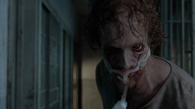 Archivo:Thewalkingdead0405-1320.jpg
