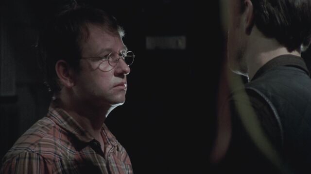 Archivo:Twd310-001022.jpg