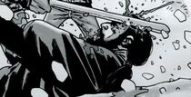 Brucesdeath