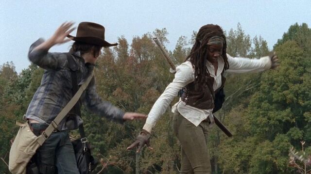 Archivo:Twd0415-0305.jpg