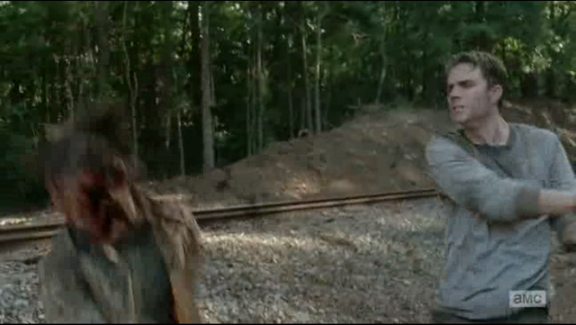 Archivo:TWD 2478.png