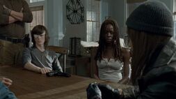 Twd0611-0724.jpg