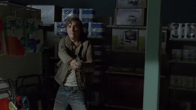 Archivo:TWD 1313.jpg