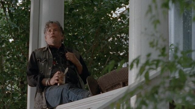 Archivo:Twd0411-1954.jpg