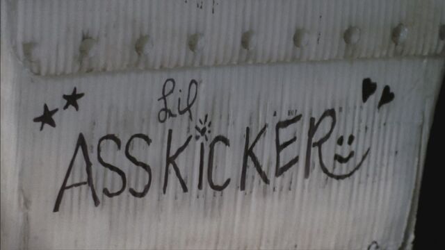 Archivo:Twd309-002573.jpg