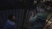 Walking-dead-360-4.jpg