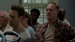 Twd0704-1908