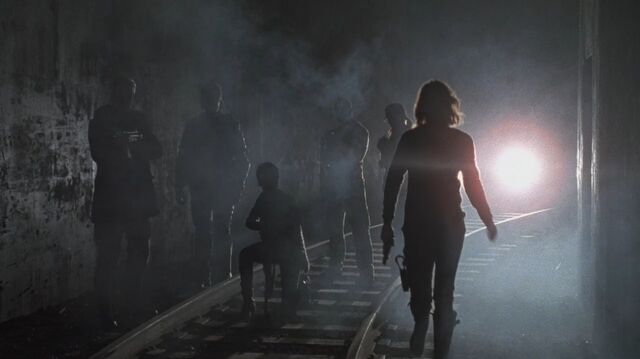 Archivo:Twd0415-1632.jpg