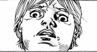 Billy comic.jpg