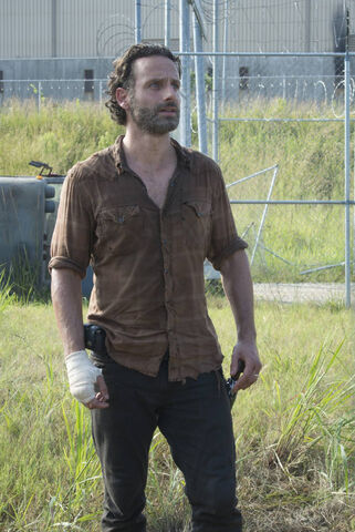 Archivo:Walking-Dead-408-07.jpg