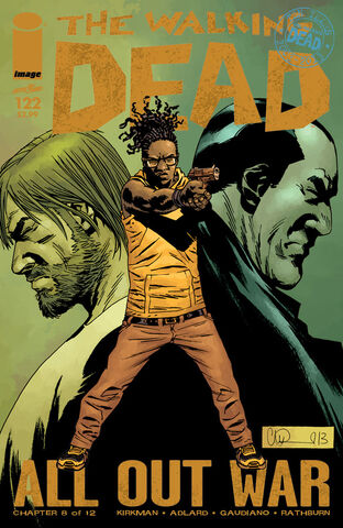 Archivo:Cover 122.jpg